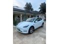 TESLA MODEL Y 2021/6 - 2