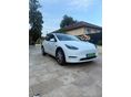 TESLA MODEL Y 2021/6 - 3