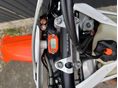 KTM 450 XC-F 2017 - 3