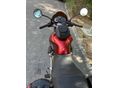 MOTO GUZZI BREVA 750 2003/5 - 3