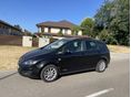 SEAT ALTEA 2012/6 - 1