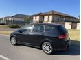SEAT ALTEA 2012/6 - 2