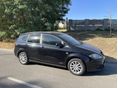 SEAT ALTEA 2012/6 - 3