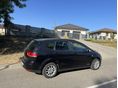SEAT ALTEA 2012/6 - 4