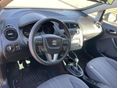 SEAT ALTEA 2012/6 - 5