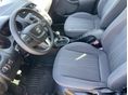 SEAT ALTEA 2012/6 - 6