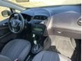 SEAT ALTEA 2012/6 - 7