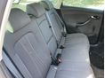 SEAT ALTEA 2012/6 - 8