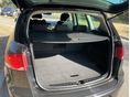 SEAT ALTEA 2012/6 - 9