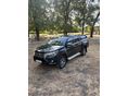 TOYOTA HILUX 2019/12 - 1