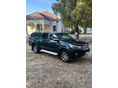 TOYOTA HILUX 2019/12 - 2
