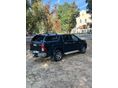 TOYOTA HILUX 2019/12 - 3