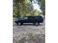 TOYOTA HILUX 2019/12 - 4