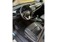 TOYOTA HILUX 2019/12 - 5