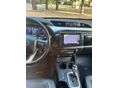TOYOTA HILUX 2019/12 - 6
