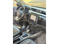 TOYOTA HILUX 2019/12 - 7