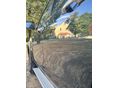 TOYOTA HILUX 2019/12 - 9