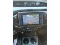 TOYOTA HILUX 2019/12 - 10