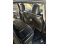 TOYOTA HILUX 2019/12 - 11