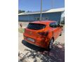 RENAULT CLIO 2019/9 - 2