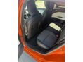 RENAULT CLIO 2019/9 - 3