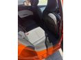 RENAULT CLIO 2019/9 - 4
