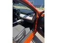 RENAULT CLIO 2019/9 - 5