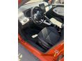 RENAULT CLIO 2019/9 - 6