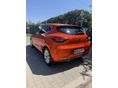 RENAULT CLIO 2019/9 - 7