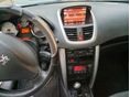PEUGEOT 207 2012/5 - 2