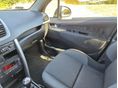 PEUGEOT 207 2012/5 - 5