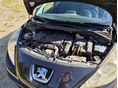 PEUGEOT 207 2012/5 - 6