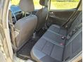 PEUGEOT 207 2012/5 - 7