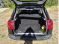 PEUGEOT 207 2012/5 - 4