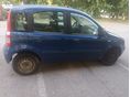 FIAT PANDA 1.3 Multijet
