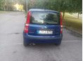 FIAT PANDA 2005/9 - 3