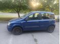 FIAT PANDA 2005/9 - 4