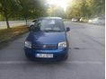 FIAT PANDA 2005/9 - 5