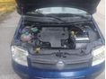 FIAT PANDA 2005/9 - 6