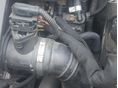 FIAT PANDA 2005/9 - 7
