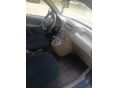 FIAT PANDA 2005/9 - 8