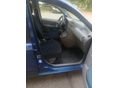 FIAT PANDA 2005/9 - 9