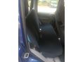 FIAT PANDA 2005/9 - 10