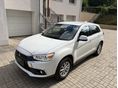 MITSUBISHI ASX 2017/5 - 1