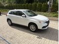 MITSUBISHI ASX 2017/5 - 2