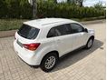 MITSUBISHI ASX 2017/5 - 3