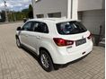 MITSUBISHI ASX 2017/5 - 4
