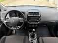 MITSUBISHI ASX 2017/5 - 5