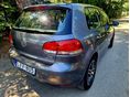 VOLKSWAGEN GOLF VI 2010/3 - 4