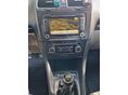 VOLKSWAGEN GOLF VI 2010/3 - 6